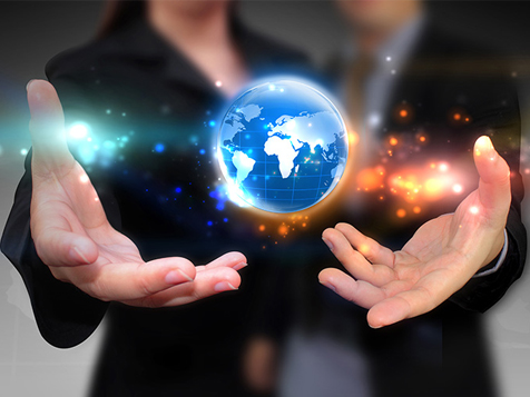 什么是網站備案?